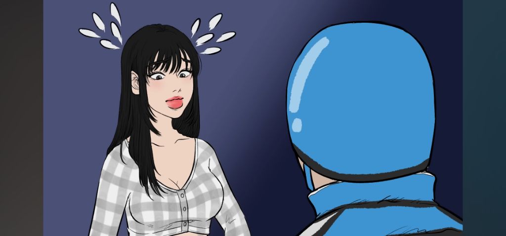 자취시작하면서 인생 하드코어 되는 이야기 자취녀는 로망이지 | 인스티즈