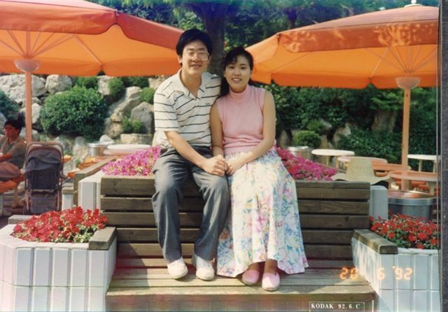 이재명과 김혜경 여사님 사진 모음.jpg | 인스티즈