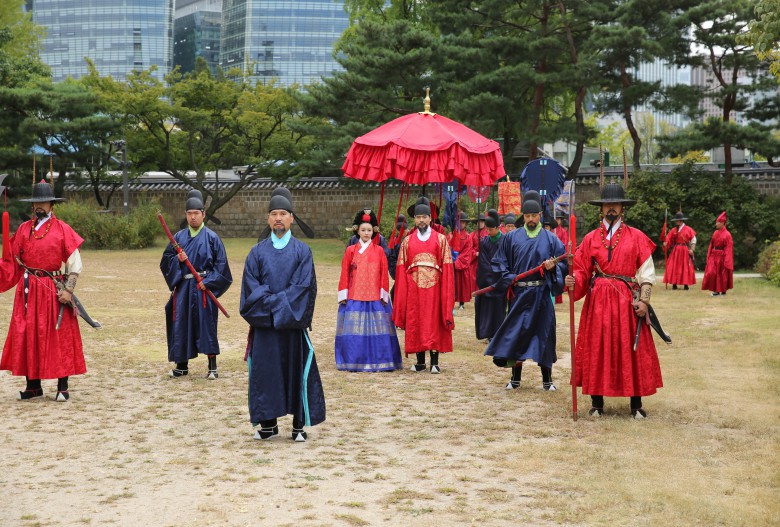 올해로 10주년을 맞이하는 축제 | 인스티즈