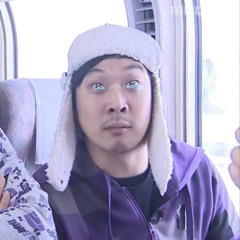 3.1절이라서 써보는 일본여행이 커뮤사세인 이유 | 인스티즈