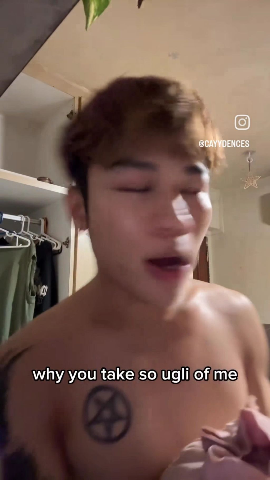 친구가 사진 못찍는다고 구박하면서 계속 찍어달라고하지마 제발 | 인스티즈