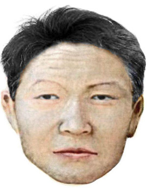 은근 무서워하는 사람들 있다는 것.jpg | 인스티즈