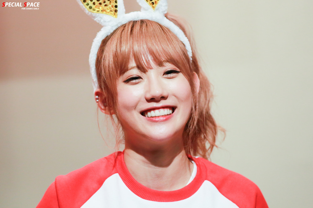 웹툰 정년이 작가님이 얘기한 등장 캐릭터 참고 인물들 | 인스티즈