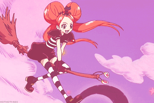 79aad435a5e4b530b354bfda471d79e5370a7c02