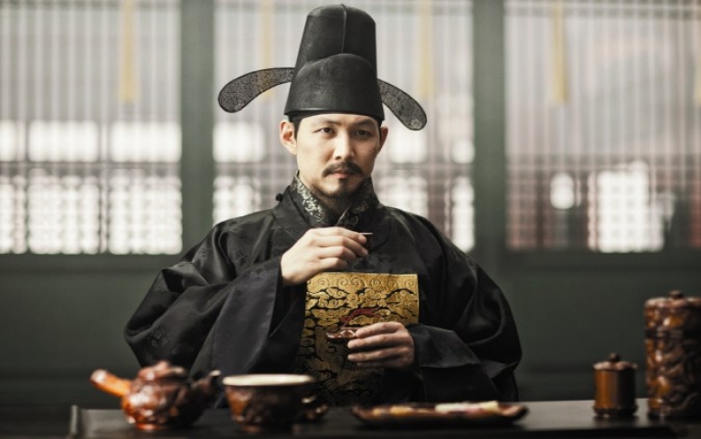 두명의 명나라 황제와 사돈을 맺은 조선인 | 인스티즈