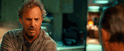 저 사실 지난 대선때 투표 안했어요 | 인스티즈