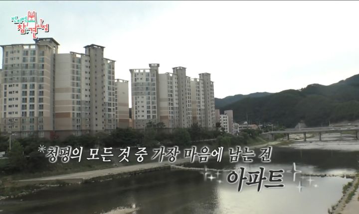부모님의 부동산 투자 실패로 재산처분한 심형탁 | 인스티즈