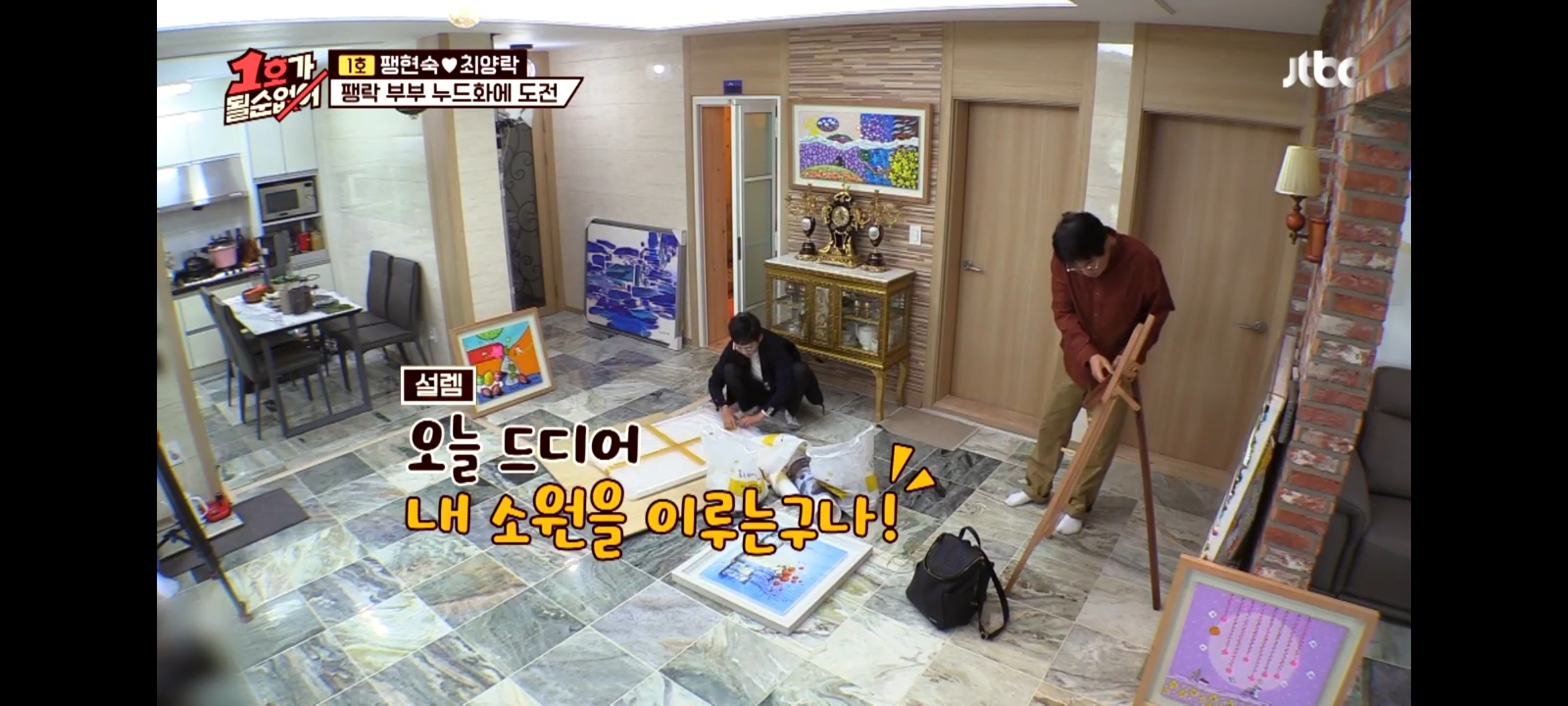 79c21d2698f042e871c2da33297dd997d8e78866