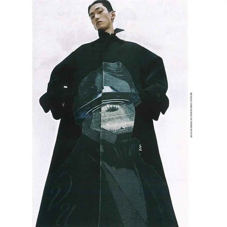 79c74a9a7d9f8c6bf6a056322cb7f510bc3474de