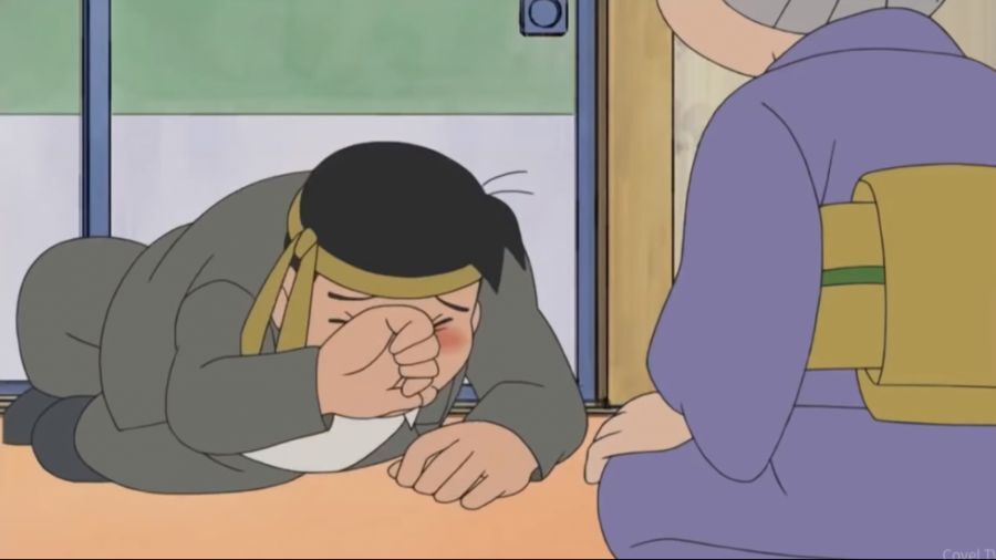 79d0b597213353a429a396ab08001756f92bf00f