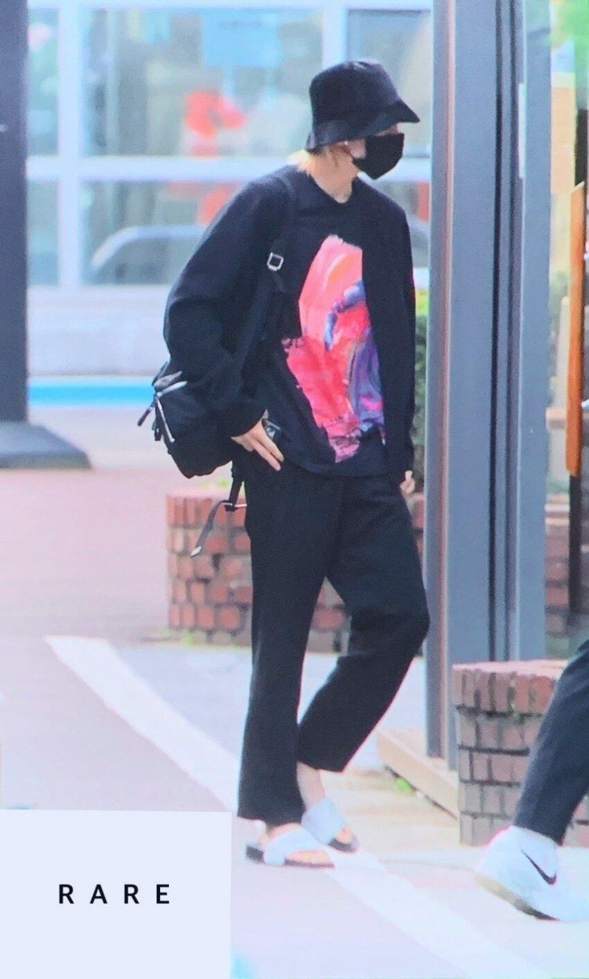 은근 여성들에게 수요 많은 사복 패션.jpg | 인스티즈