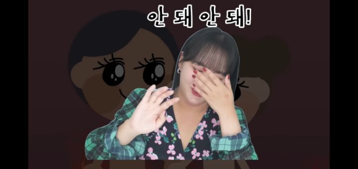 미국에 있다는 1박에 25만원 누드 리조트 | 인스티즈