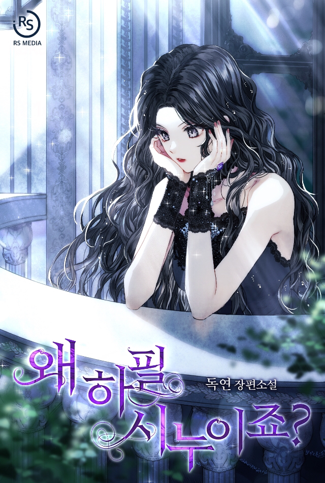 ㄹㅍ) 로맨스 판타지 표지 일러스트레이터(10) - 돼지케이크 | 인스티즈