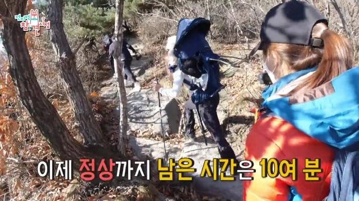 79e77eceb0ab4628db223384525f5b25575d4dd6