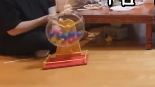 은혁이 뽑은 슈주에서 제일 빈티나는 멤.jpg | 인스티즈