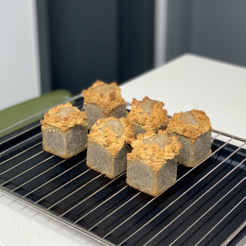 심심해서 올리는 홈베이킹 사진들🤟 | 인스티즈