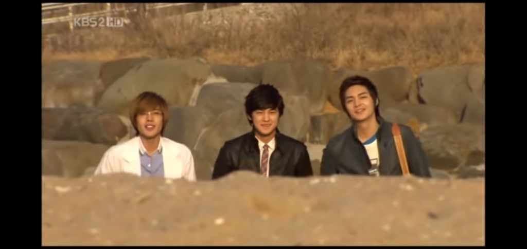 79f2c18150bdd73a9e15d25f7f9e2c4aec6e3db6