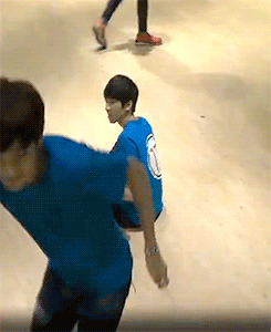 귀에서 피나올 것 같은 여고 남고 바이브 아이돌 팬아저들 | 인스티즈