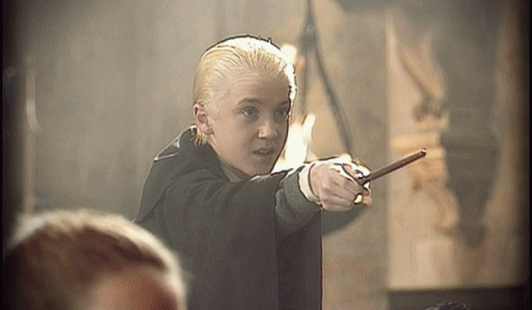 [해리포터] 구번역 신번역 비교.txt | 인스티즈