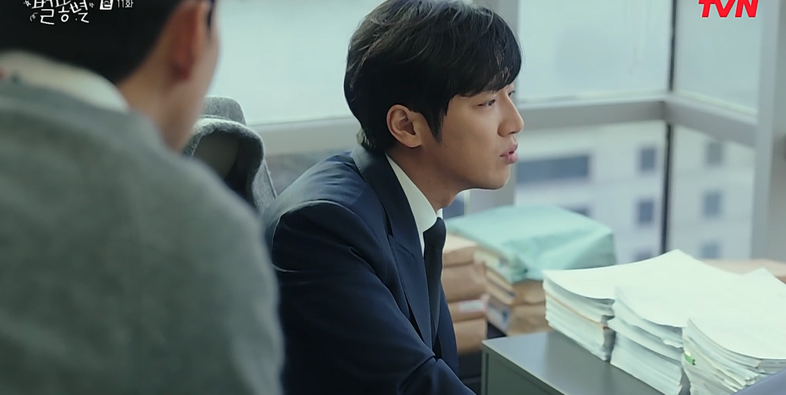 연예부 기자가 결혼기사 동명이인으로 잘못냈을때 수습하는 법.jpg | 인스티즈