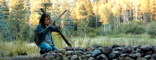 7a0416a42984f40178ed2c7f5e229f0c0287de21