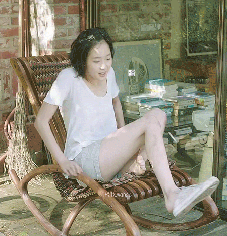 나한테 김고은은 XX다 | 인스티즈