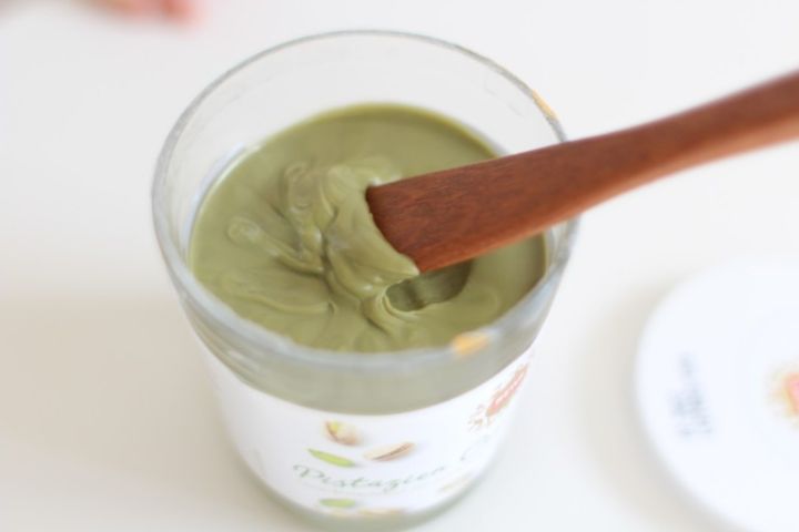 유럽에서 악마의 잼이라고 불리는 것.jpg | 인스티즈