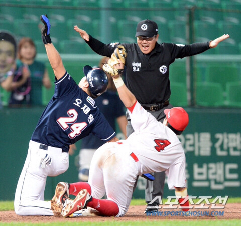 7a279cffba85b22ee2cc4fcf259ffe37108d966d