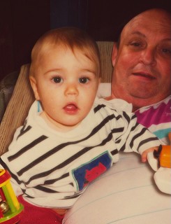 내가 저스틴 비버라면 안미칠 자신 있는지 말하는 달글 | 인스티즈