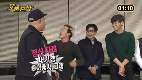 7a2d7021603949e698ba54fad689b83b0047cf16