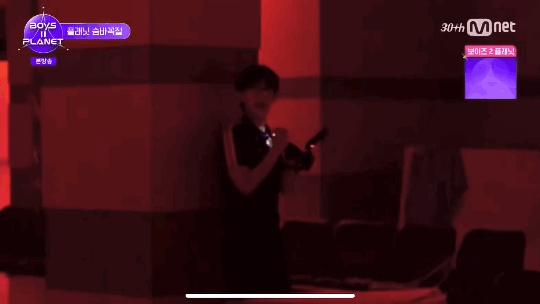 보플2 안중근 후손 이첸 억빠 트위터 모음.twt | 인스티즈