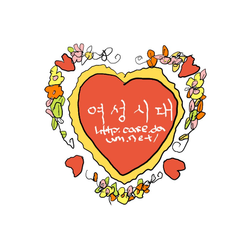 한번도 안먹어봤는데 너무 예쁘게 생겨서 맛이 궁금한 레몬케이크 | 인스티즈