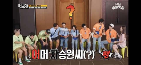 7a38f82d3e75627b9ce91e65503fbc17d8581893