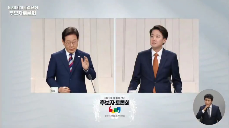 흥분 잘하는 사람들 거울치료 되는 영상.twt | 인스티즈