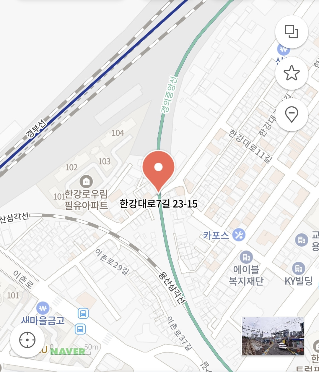 트위터에서 한국mood로 알티타는 영상 | 인스티즈