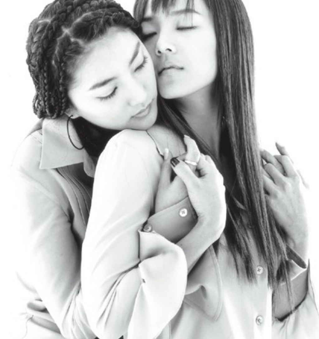 민희진 SM 입사 후 첫 작업이었던 S.E.S 5집 | 인스티즈