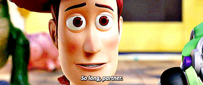 어른이 돼서 봐도 눈물나는 장면들 TOP 10.gif | 인스티즈