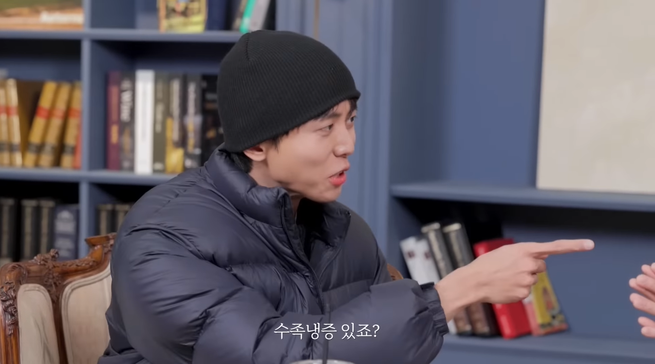 7a53b2c3da563f3c078a84cb0a233453a750f98b