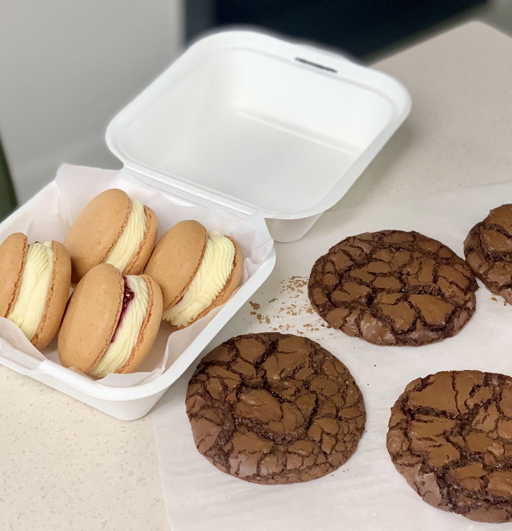 심심해서 올리는 홈베이킹 사진들🤟 | 인스티즈