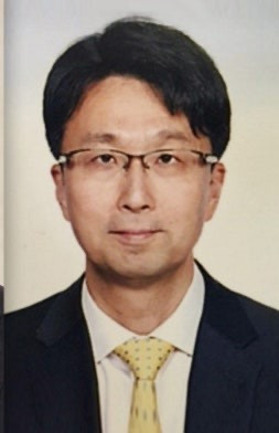 한덕수가 지명한 함상훈, 너 누군데??? | 인스티즈