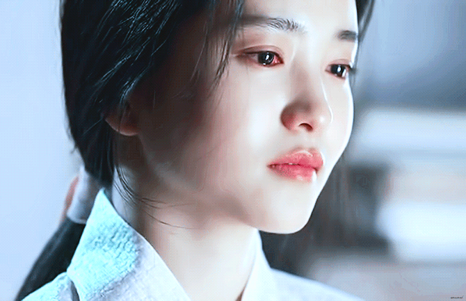 천재지만 여자로 태어나 시대를 잘못만난 비운의 인물 - 첫번째 | 인스티즈