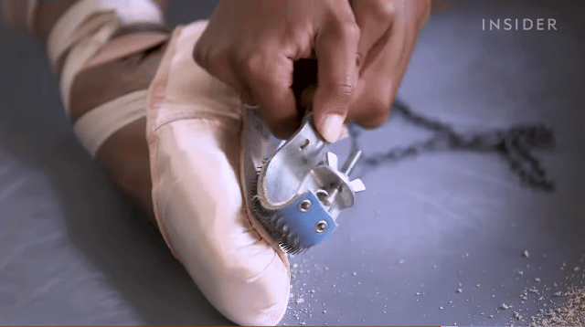 7a67a11362a6bd2c7d45fe285e481a131be7a98c