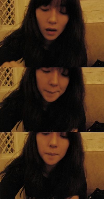 그 시절 감성 제대로라는 배우 정인선 싸이월드 사진들 | 인스티즈