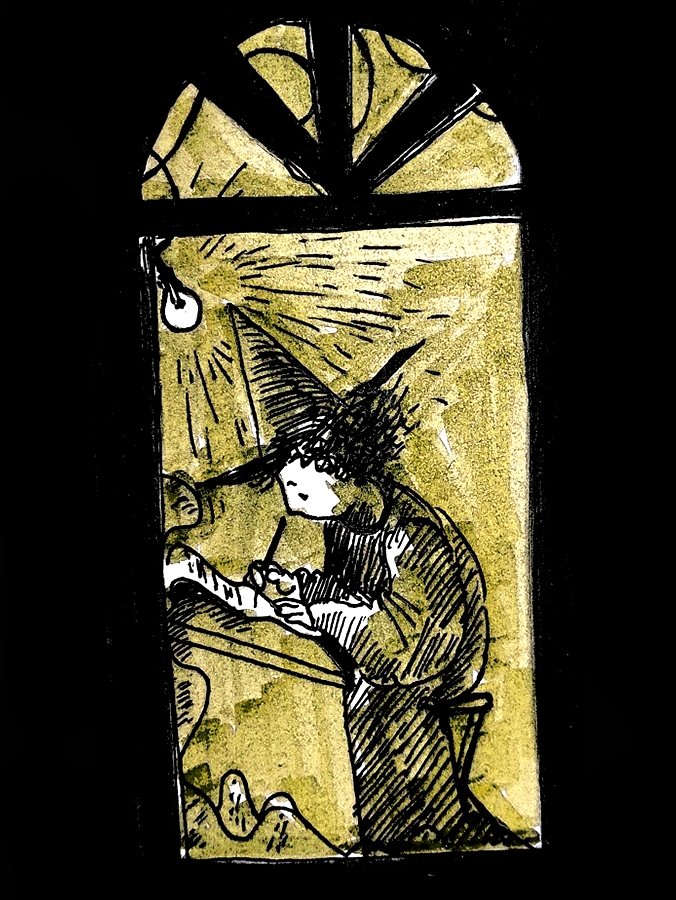 돌아가기엔 이미 너무 많이 와버렸고, 버리기에는 차마 아까운 시간입니다.twt | 인스티즈