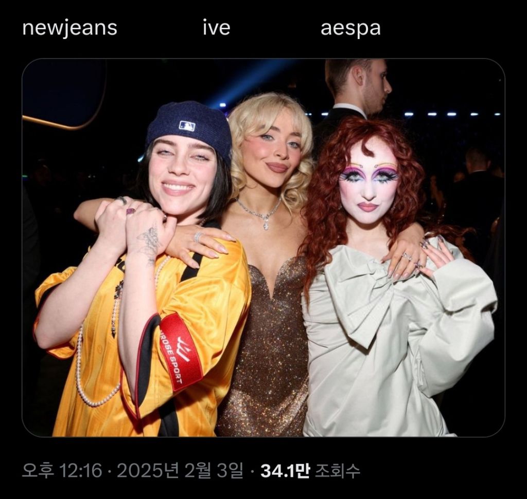 비유 이미지