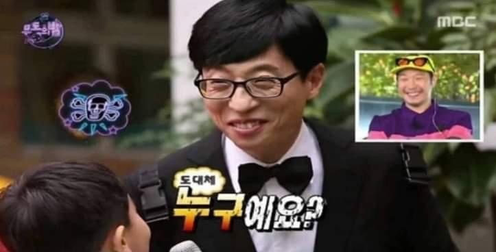 소원을 남들에게 함부로 말하고 다니면 안 되는 이유.jpg | 인스티즈