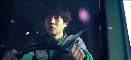 순한 얼굴이 선한 연기할 때 VS 악한 연기할 때 (최우식, 홍경) | 인스티즈