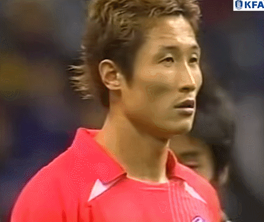 7a767679ebc7ba1a222c85de27e790f15814fdaf