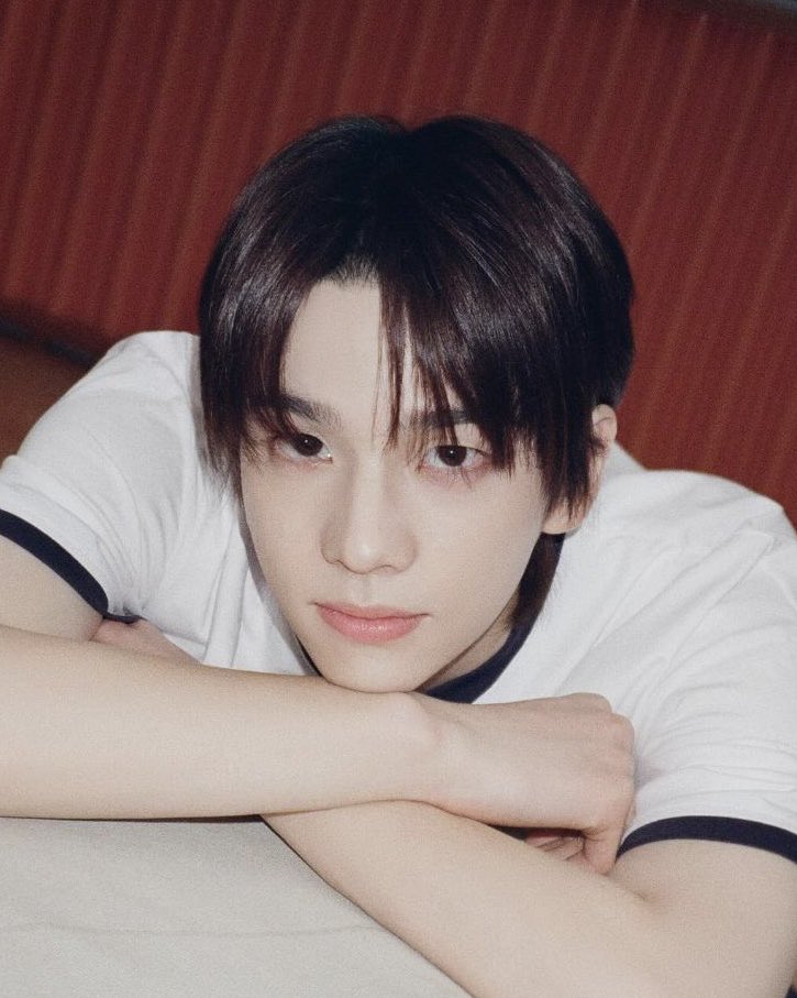 학교에서 쌍둥이라고 불렸다는 투어스(TWS) 신유 도훈 | 인스티즈