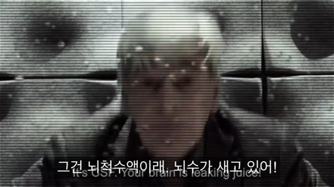 인터넷에 증상 검색하지마 | 인스티즈
